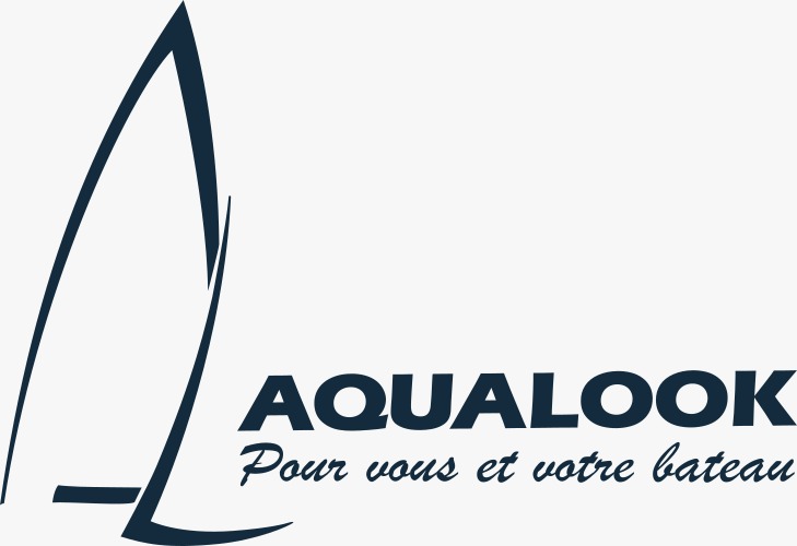 Aqualook